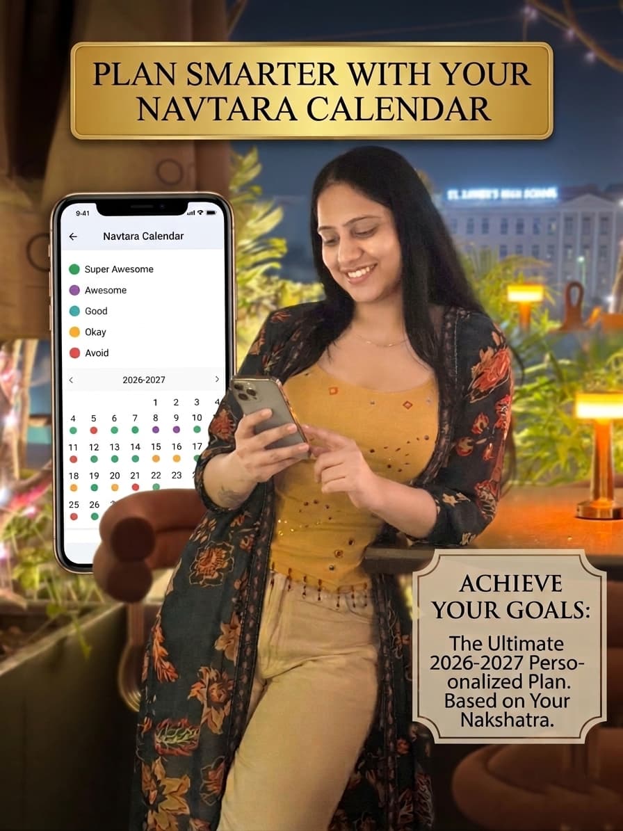 Theta Cinema Navtara Calendar